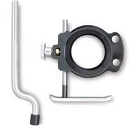 Butée De Profondeur Pour Multimaster Fein 32607065010 G