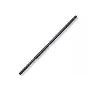 Butée De Profondeur pour perceuse à percussion UniversalImpact 800 et autres modèles BOSCH - 2609005615