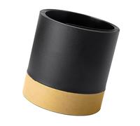 Butée de protection de canapé de 3 m pour dessous de canapé, sous le lit, meuble, dispositif de blocage de jouets flexible, bloqueur de jouets pour animaux de compagnie, dispositif de blocage de