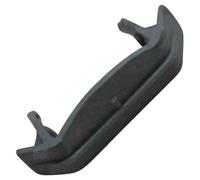 Butée de rail Lave-vaisselle 763450190 SMEG Lave-vaisselle 763450190 SMEG