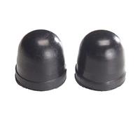 Butée de rechange pour ciseaux Wolfpa 2 mains (2 pièces)