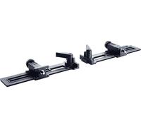 Butée de report FESTOOL QA-DF 500/700 - 498590