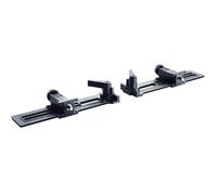 Butée de report FESTOOL QA-DF 500/700 - 498590