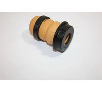 Butée de ressort 110068310 AUTOMEGA pour VW SKODA