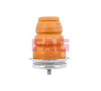 Butée de ressort 810 0069 10 FAG pour FIAT DOBLO Camionnette/Monospace