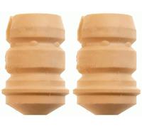 Butée de ressort 900 050 SACHS pour BMW 5 5 Touring