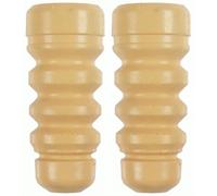 Butée de ressort 900 168 SACHS pour HYUNDAI GETZ