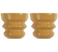 Butée de ressort 900 187 SACHS pour CHEVROLET LACETTI