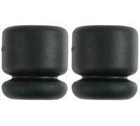Kit de protection anti-poussière, amortisseur SACHS 900 192