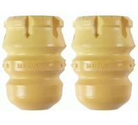 Butée de ressort 900 209 SACHS pour FORD MONDEO IV MONDEO IV A trois volumes