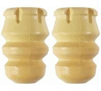 Butée de ressort 900 210 SACHS pour FORD MONDEO IV Turnier