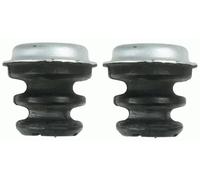 SACHS 900 238 Butée élastique, suspension