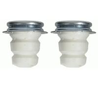 Butée élastique, suspension SACHS 900 310