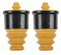 Butée de ressort 900 313 SACHS pour FORD KA