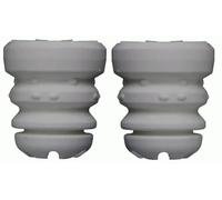 Butée de ressort 900 340 SACHS pour BMW 5