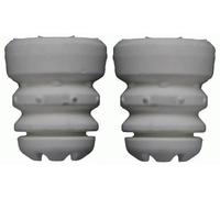 Butée de ressort 900 341 SACHS pour BMW 5