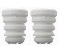 Soufflet de protection amortisseur SACHS 900 346