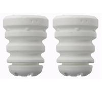 Butée de ressort 900 346 SACHS pour BMW 5