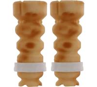 Butée de ressort 900 469 SACHS pour OPEL ASTRA K ASTRA K Sports Tourer