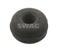 Butée de ressort Caoutchouc 10 93 6008 SWAG pour MERCEDES-BENZ SMART