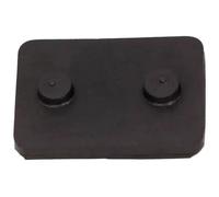 MAXGEAR Butée élastique suspension Butée Élastique Suspension 72-3022 8 8,0mm