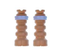 Butée de ressort D500069 DENCKERMANN pour OPEL ASTRA K ASTRA K Sports Tourer