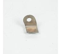 Butée de ressort de kick d'origine pour moto Derbi 50 Senda R 847062 euro 2 3 4