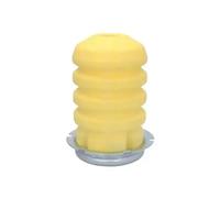 Magnum Technology Butée élastique de suspension A8R004MT pour NV400 Fourgon 2.3 2011-2016