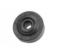 MEYLE Butée élastique 0147400003 pour MERCEDES-BENZ SMART