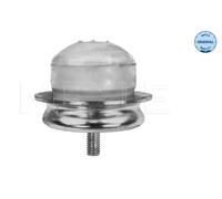 Butée de ressort Essieu arrière 014 742 0001 MEYLE pour SMART CITY-COUPE CABRIO