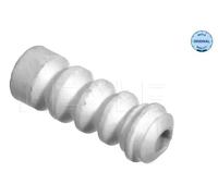 Butée de ressort Essieu arrière 100 512 0010 MEYLE pour SEAT VW