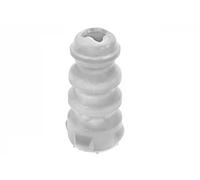 MEYLE 100 742 0021 Butée élastique, suspension