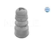 Butée de ressort Essieu arrière 100 742 0029 MEYLE pour AUDI SEAT