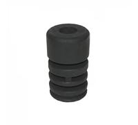 Butée de ressort Essieu arrière 1152601900 JP GROUP pour VW PASSAT B3/B4