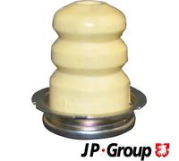 Butée de ressort Essieu arrière 1152604400 JP GROUP pour VW CADDY III Monospace