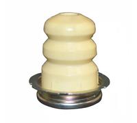 Butée de ressort Essieu arrière 1152604400 JP GROUP pour VW CADDY III Monospace