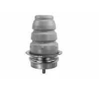 MEYLE 214 742 0005 Butée élastique, suspension
