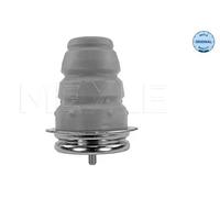 Butée de ressort Essieu arrière 214 742 0009 MEYLE pour FIAT DOBLO Monospace