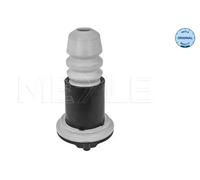 Butée de ressort Essieu arrière 214 742 0012 MEYLE pour CITROËN FIAT PEUGEOT