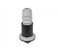 MEYLE Butée de ressort 214 742 0012 essieu arrière pour Citroën Fiat Peugeot