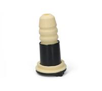Butée de ressort Essieu arrière 25539 ORIGINAL IMPERIUM pour FIAT CITROËN
