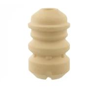Butée de ressort Essieu arrière 26183 FEBI BILSTEIN pour BMW 3 3 Coupé 3 Touring