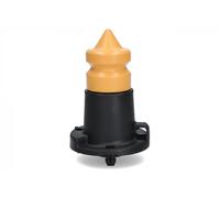Butée de ressort Essieu arrière 26250 ORIGINAL IMPERIUM pour FIAT PUNTO