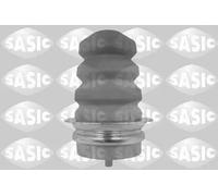 SASIC 2650029 Butée élastique, suspension pour CITROËN,FIAT,PEUGEOT