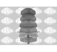 Butée de ressort Essieu arrière 2650029 SASIC pour FIAT PEUGEOT CITROËN