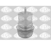 Butée de ressort Essieu arrière 2654026 SASIC pour RENAULT