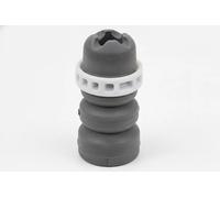 Butée élastique, suspension SASIC 2656102