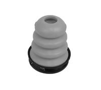 Butée de ressort Essieu arrière 2656200 SASIC pour FORD TRANSIT V363 Fourgon