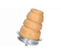 ORIGINAL IMPERIUM 27871 Butée élastique, suspension