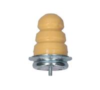 Butée de ressort Essieu arrière 29052 ORIGINAL IMPERIUM pour FIAT
